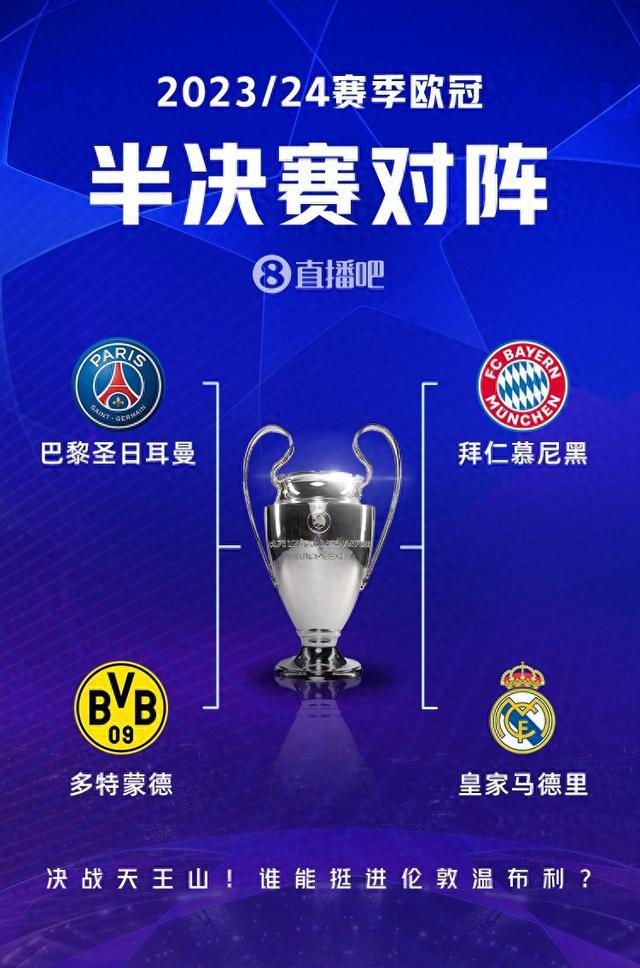 图斯是
